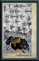 /album/mes-surrealismes-abstrait/a500ou600-19-jpg/